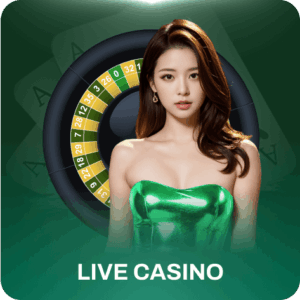live casino hb88