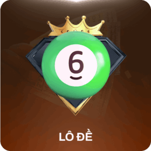 lô đề hb88