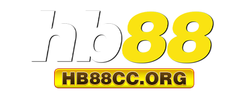 Hb88 | Link HB88.COM Mới Nhất 2025 – Thưởng Tân Binh 100K